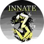 Innate Slot 3